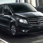 Minivan Transfer Prices Athens